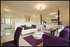 Taylor Wimpey homes