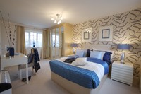 Last chance to grab your dream home at The Forge