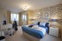 The Forge showhome