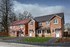 New homes at The Elms
