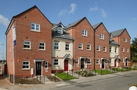 Need a buyer for your old home?