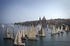 The Rolex Middle Sea Race