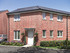 Taylor Wimpey home