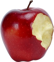 Top five dieting myths busted