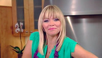 Kate Thornton