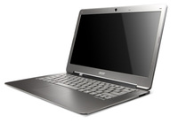 Acer Aspire S3 combines best of tablet PC and smartphone
