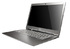 Acer S3