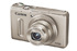 Canon PowerShot S100