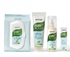 Nelsons Pure & Clear