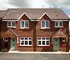 Redrow homes