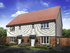 Taylor Wimpey homes