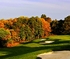 Longaberger Fall Golf Vacations