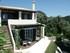 Property 62910 in Corfu