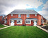 Barrat Homes