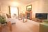 Barrat Home