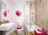 Redrow home
