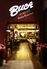 Buca Entrance