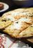 Buca Pizza