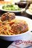 Buca Meatballs