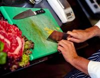 Spice Market launches exclusive masterclasses