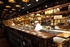 Spice Market