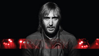 David Guetta’s Nothing But the Beat premiere