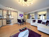 Taylor Wimpey home