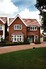 Redrow home