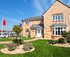 Taylor Wimpey homes