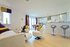 Taylor wimpey home