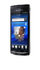Sony Ericsson Arc S