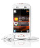 Sony Ericsson Live with Walkman