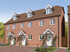 Taylor Wimpey homes