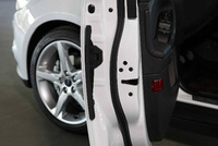 Ford’s new Door Edge Protector