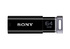 USB Click Micro Vault