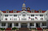 Stanley Hotel