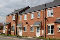 FirstBuy to assist Stourbridge househunters
