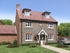 Taylor Wimpey West London home
