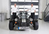 Caterham Cars