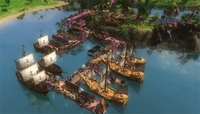 Dawn of Fantasy now available to pre-order