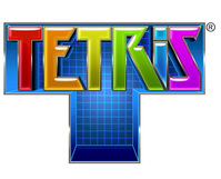 Stack them high as Tetris comes to Nintendo 3DS