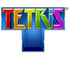 Tetris