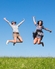 Get more active