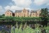 Hemlingford Mill