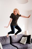 Purchasers say buying is cheaper than renting