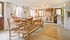 Property 419017 in France - Kitchen