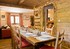 Property 419017 in France - Dining table