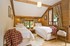 Property 419017 in France - Bedroom