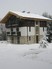 Property 491718 in Bulgaria