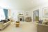 Asprey typical living room interior